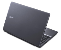 Acer E5-571G i5-5200U/8GB/1000/DVD-RW/Win8 GF840M FHD - 286134 - zdjęcie 5